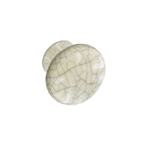 https://www.accesstoretail.com/uploads/partimages/44368_20240314150335_1024.jpg