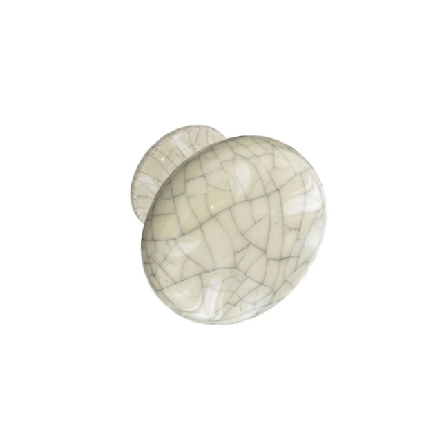 https://www.accesstoretail.com/uploads/partimages/44368_20240314150335_1024.jpg