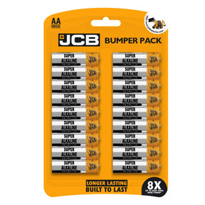 https://www.accesstoretail.com/uploads/partimages/443691_20220808151331_1024.jpg