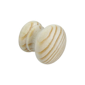https://www.accesstoretail.com/uploads/partimages/44370_20211116170235_1024.jpg