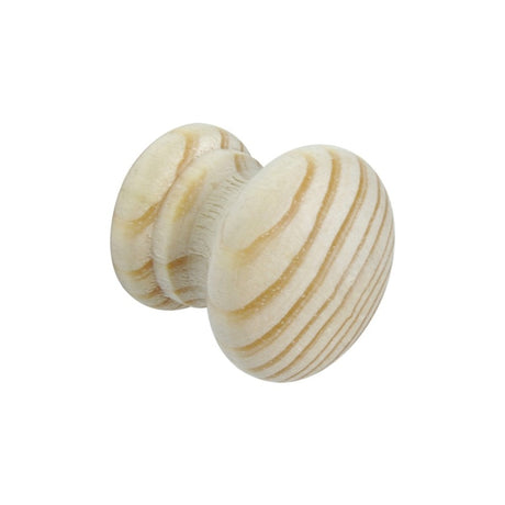 https://www.accesstoretail.com/uploads/partimages/44370_20211116170235_1024.jpg