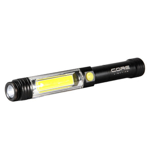 https://www.accesstoretail.com/uploads/partimages/443717_20220817140206_1024.jpg
