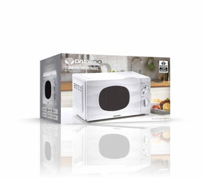 https://www.accesstoretail.com/uploads/partimages/443739_20220818155320_1024.jpg