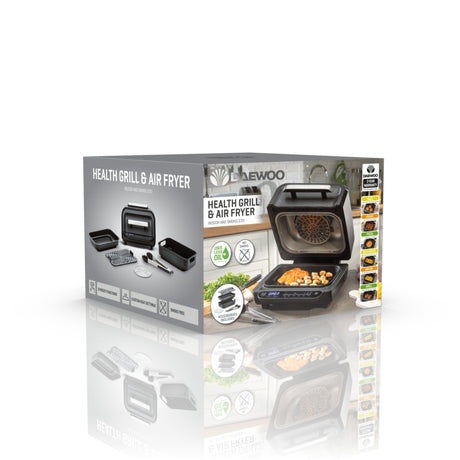 https://www.accesstoretail.com/uploads/partimages/443741_20220818160252_1024.jpg