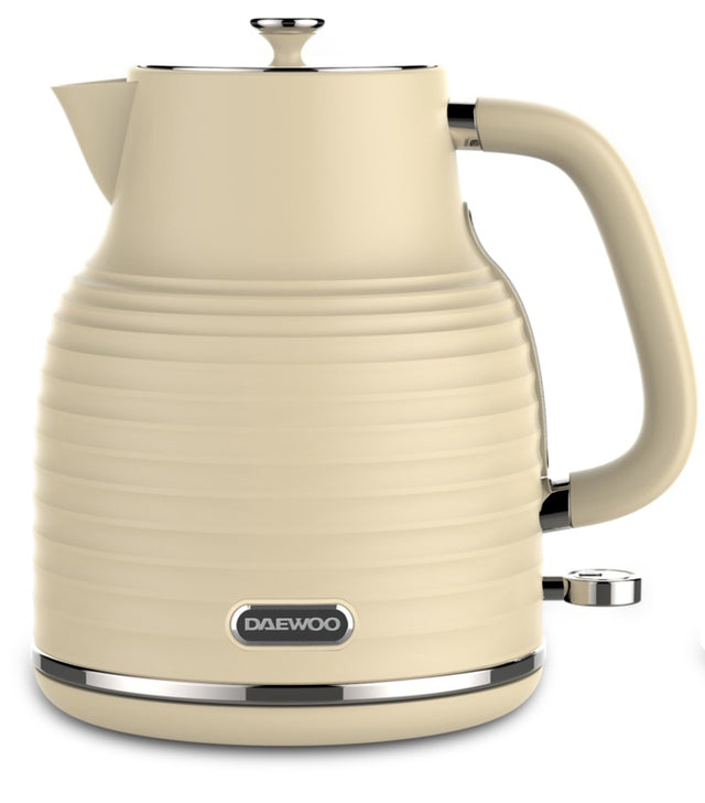 https://www.accesstoretail.com/uploads/partimages/443742_20220818160152_1024.jpg