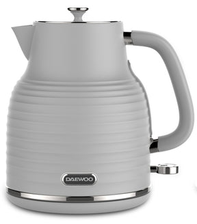 https://www.accesstoretail.com/uploads/partimages/443743_20220818160119_1024.jpg