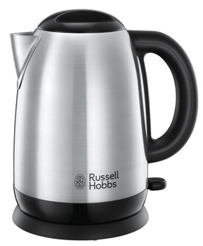 https://www.accesstoretail.com/uploads/partimages/443771_20220810125851_1024.jpeg