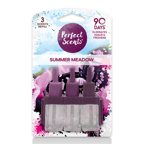 https://www.accesstoretail.com/uploads/partimages/443773_20221013140749_1024.png