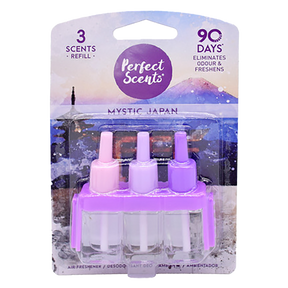 https://www.accesstoretail.com/uploads/partimages/443774_20221013140807_1024.png