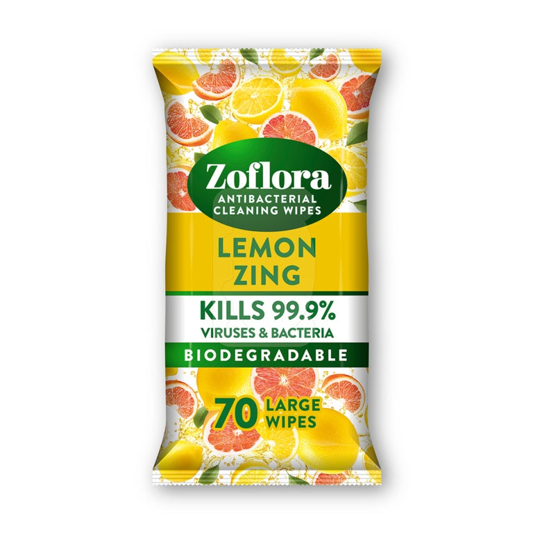 https://www.accesstoretail.com/uploads/partimages/443776_20220801155523_1024.jpg