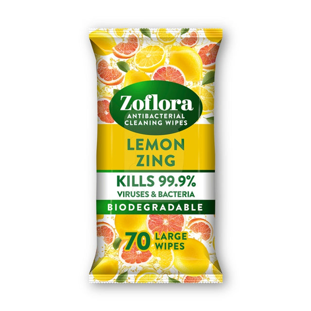 https://www.accesstoretail.com/uploads/partimages/443776_20220801155523_1024.jpg
