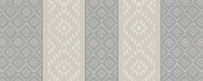 https://www.accesstoretail.com/uploads/partimages/443808_20220818131522_1024.JPG