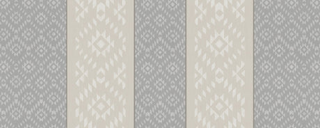 https://www.accesstoretail.com/uploads/partimages/443808_20220818131522_1024.JPG