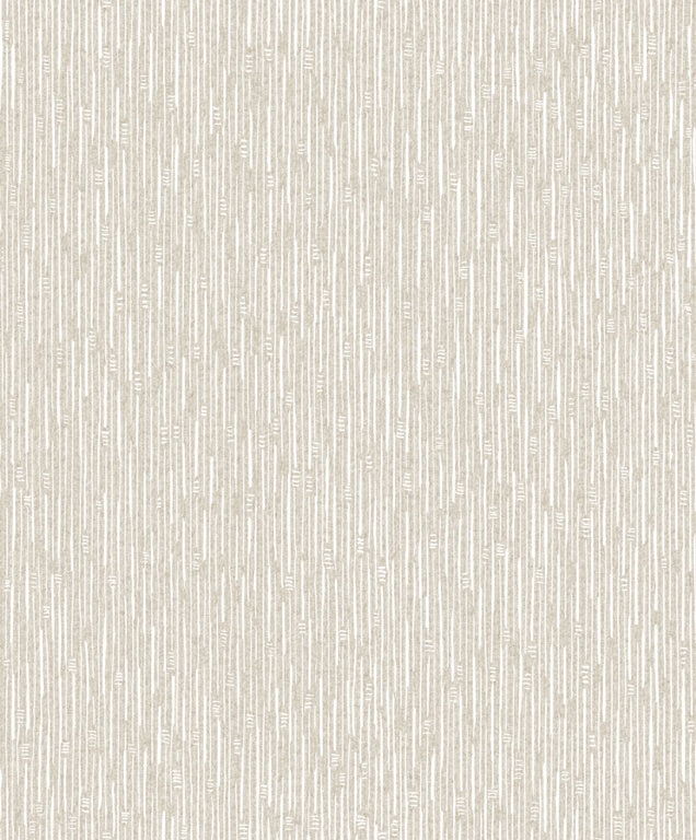 https://www.accesstoretail.com/uploads/partimages/443812_20220818131457_1024.JPG