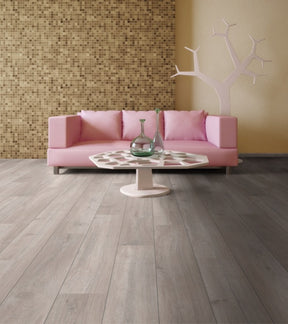 https://www.accesstoretail.com/uploads/partimages/443823_20220810161007_1024.jpg