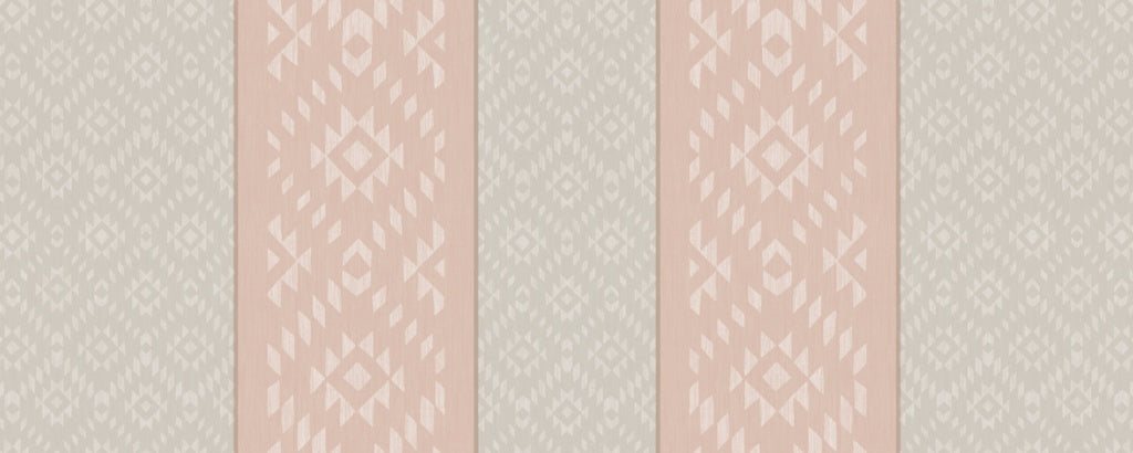 https://www.accesstoretail.com/uploads/partimages/443824_20220818131535_1024.JPG