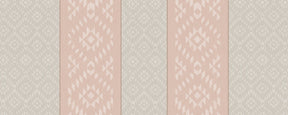 https://www.accesstoretail.com/uploads/partimages/443824_20220818131535_1024.JPG