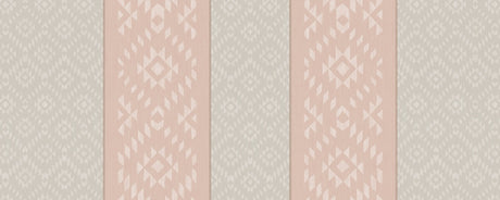 https://www.accesstoretail.com/uploads/partimages/443824_20220818131535_1024.JPG