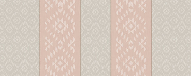 https://www.accesstoretail.com/uploads/partimages/443824_20220818131535_1024.JPG