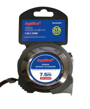 https://www.accesstoretail.com/uploads/partimages/444052_20230315120617_1024.jpg