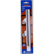 https://www.accesstoretail.com/uploads/partimages/444056_250.jpg