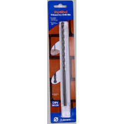 https://www.accesstoretail.com/uploads/partimages/444056_250.jpg