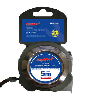 https://www.accesstoretail.com/uploads/partimages/444058_20230315120548_1024.jpg