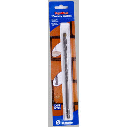 https://www.accesstoretail.com/uploads/partimages/444129_250.jpg