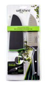 https://www.accesstoretail.com/uploads/partimages/444168_20220826121143_1024.jpg