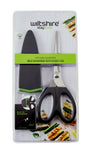 https://www.accesstoretail.com/uploads/partimages/444169_20220826113323_1024.jpg