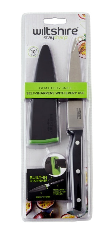 https://www.accesstoretail.com/uploads/partimages/444175_20220826112541_1024.jpg