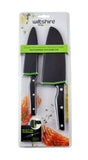 https://www.accesstoretail.com/uploads/partimages/444176_20220826115059_1024.jpg
