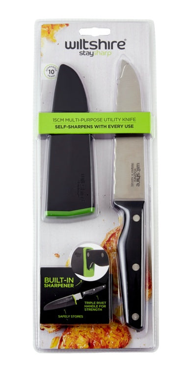 https://www.accesstoretail.com/uploads/partimages/444181_20220826115844_1024.jpg
