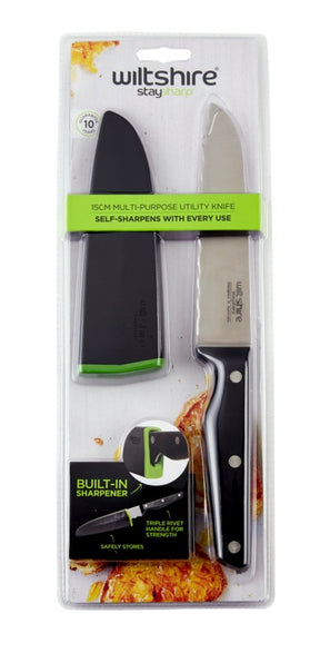 https://www.accesstoretail.com/uploads/partimages/444181_20220826115844_1024.jpg