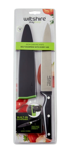 https://www.accesstoretail.com/uploads/partimages/444200_20220826113913_1024.jpg