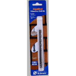https://www.accesstoretail.com/uploads/partimages/444208_250.jpg
