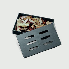 https://www.accesstoretail.com/uploads/partimages/444217_20220823134318_1024.jpg