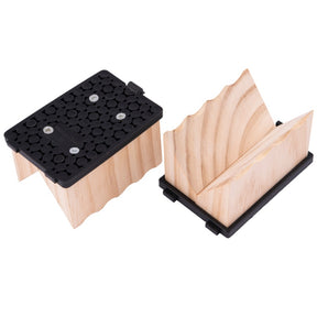 https://www.accesstoretail.com/uploads/partimages/444222_20220823145850_1024.jpg