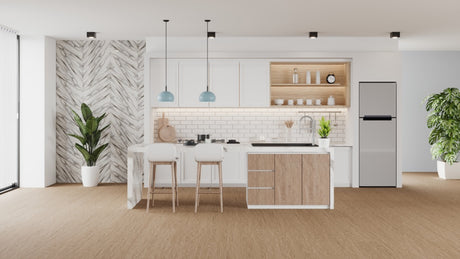 https://www.accesstoretail.com/uploads/partimages/444223_20220824143920_1024.jpg