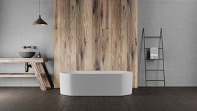 https://www.accesstoretail.com/uploads/partimages/444228_20220824143501_1024.jpg