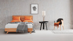 https://www.accesstoretail.com/uploads/partimages/444248_20220824132221_1024.jpg