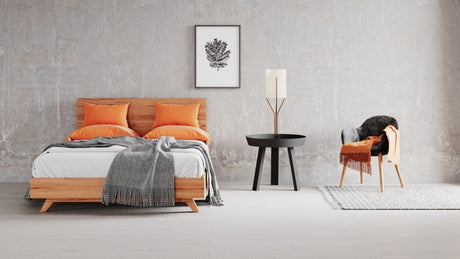 https://www.accesstoretail.com/uploads/partimages/444248_20220824132221_1024.jpg