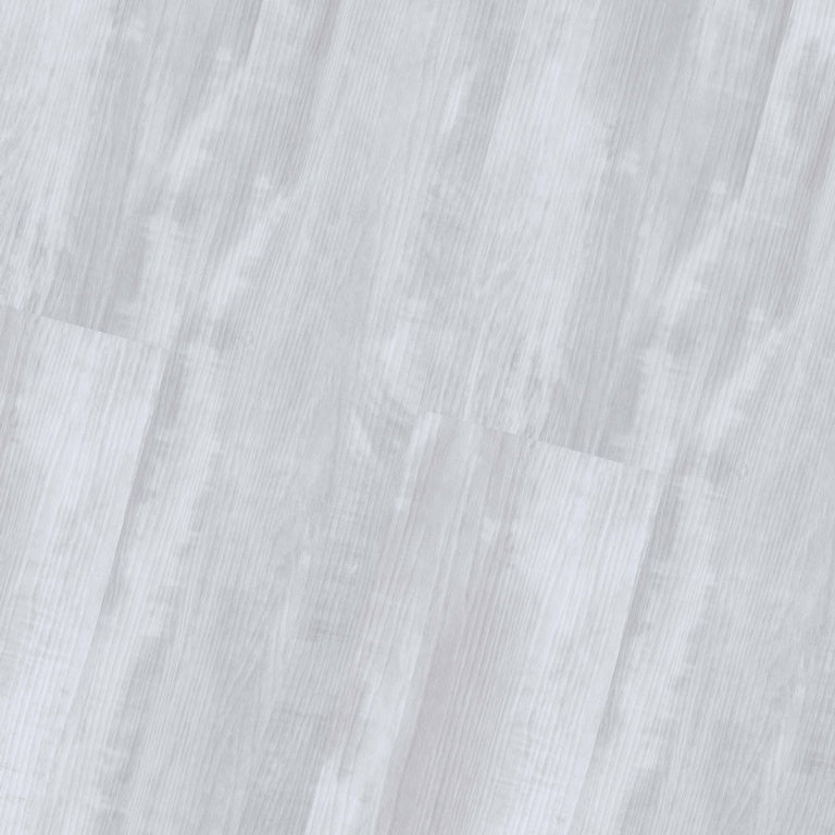 https://www.accesstoretail.com/uploads/partimages/444257_20220824144500_1024.jpg