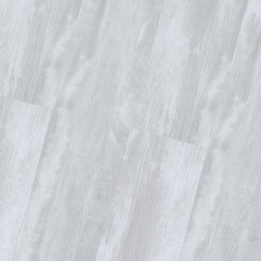 https://www.accesstoretail.com/uploads/partimages/444257_20220824144500_1024.jpg