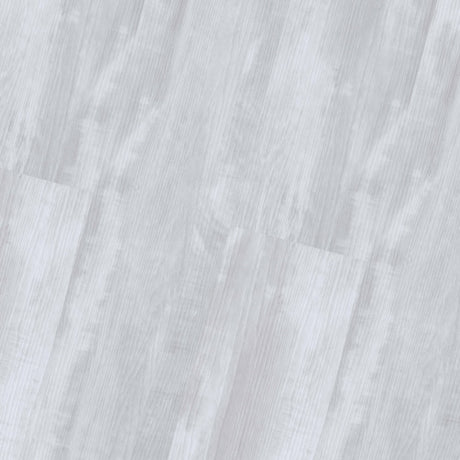 https://www.accesstoretail.com/uploads/partimages/444257_20220824144500_1024.jpg
