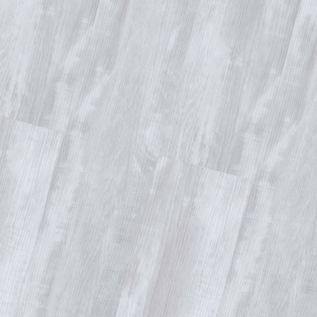 https://www.accesstoretail.com/uploads/partimages/444257_20220824144500_1024.jpg