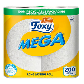 https://www.accesstoretail.com/uploads/partimages/444264_20221109093524_1024.jpg