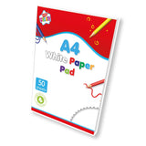 https://www.accesstoretail.com/uploads/partimages/444370_20220901134701_1024.jpg