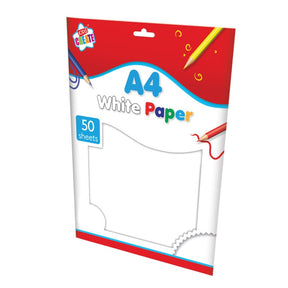 https://www.accesstoretail.com/uploads/partimages/444370_20260417115353_1024.jpg