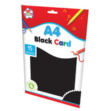 https://www.accesstoretail.com/uploads/partimages/444373_20220901134539_1024.jpg